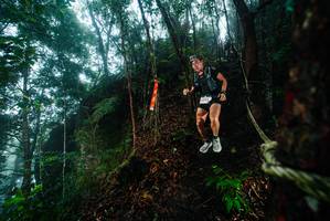 BIB: 
                            <button type="button" onclick="openModal(26230738)" class="btn btn-primary btn-sm float-right btn-popup" data-toggle="modal" data-target=".modal-high-quality">
                        <i class="fas fa-shopping-cart"></i> Add to Cart
                    </button>
                                            <button type="button" onclick="isThisMe(26230738, true)" class="btn btn-success btn-sm float-right btn-popup btn-isme hidden" data-toggle="tooltip" data-placement="bottom" title="นี่คือรูปของคุณใช่ไหม คลิกที่นี่เพื่อเอาเข้าอัลบั้ม">
                        <i class="fas fa-plus"></i> Add to album
                    </button>
                    <button type="button" onclick="isThisMe(26230738, false)" class="btn btn-warning btn-sm float-right btn-popup btn-isnotme hidden">
                        <i class="fas fa-ban"></i> Remove from album
                    </button>